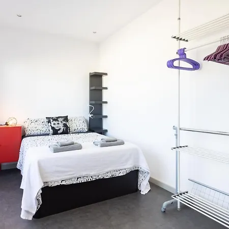 Apartament Home2book Stylish *