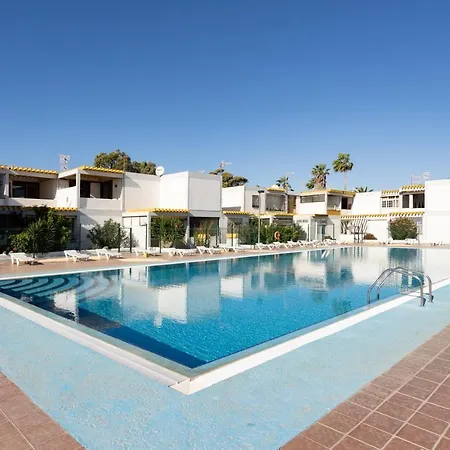 Home2book Modern & Pool