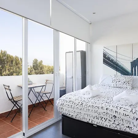 Home2book Modern & Pool * קוסטה דל סילנסיו
