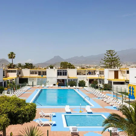 Home2book Modern & Pool Apartment *