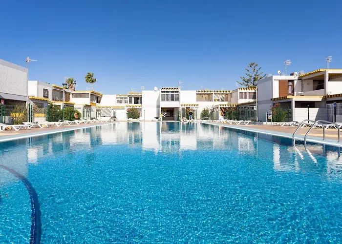 Home2book Stylish * קוסטה דל סילנסיו