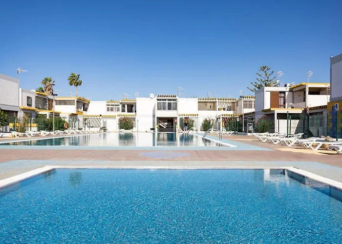 Home2book Stylish קוסטה דל סילנסיו