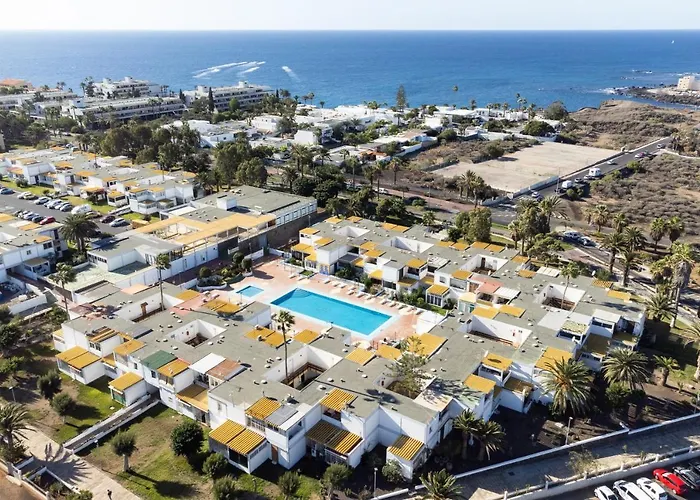 Home2book Stylish דירה *