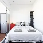 Home2book Stylish Lejlighed Costa del Silencio