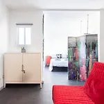 Lejlighed Home2book Stylish
