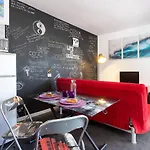 Home2book Stylish *