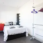 Lejlighed Home2book Stylish *