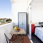 Home2book Stylish