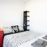 Home2book Stylish Lejlighed *