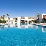 Home2book Stylish * Costa del Silencio