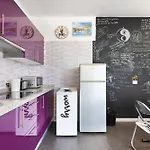 Home2book Stylish * 코스타델실렌시오