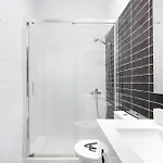 Home2book Stylish 德尔锡伦西奥海岸