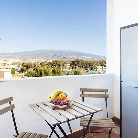Appartamento Home2book Stylish