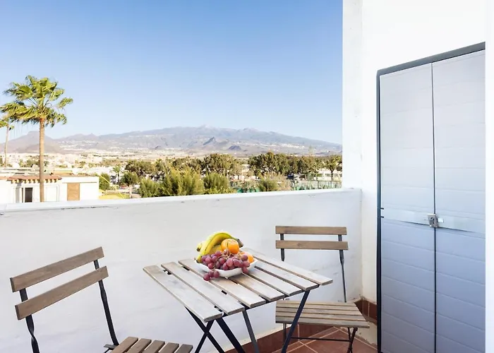 Appartamento Home2book Stylish