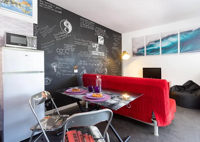 Home2book Stylish *