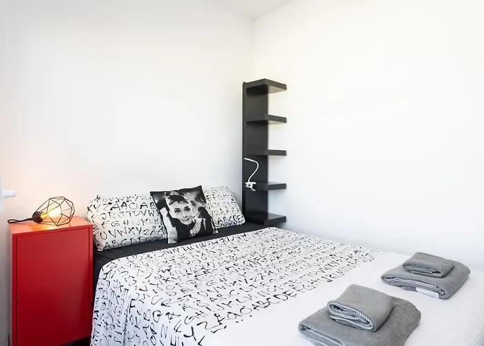 Home2book Stylish Appartamento *